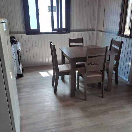 Familia Cataneo Villa Lauro Muller Ngoại thất bức ảnh