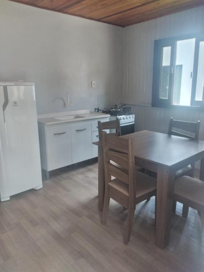 Familia Cataneo Villa Lauro Muller Ngoại thất bức ảnh