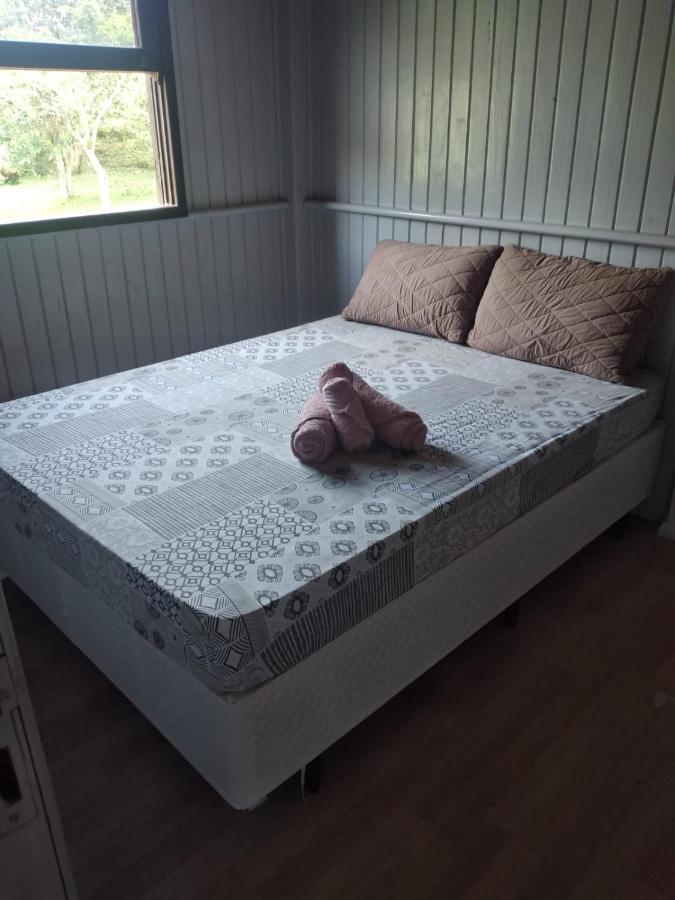 Familia Cataneo Villa Lauro Muller Ngoại thất bức ảnh