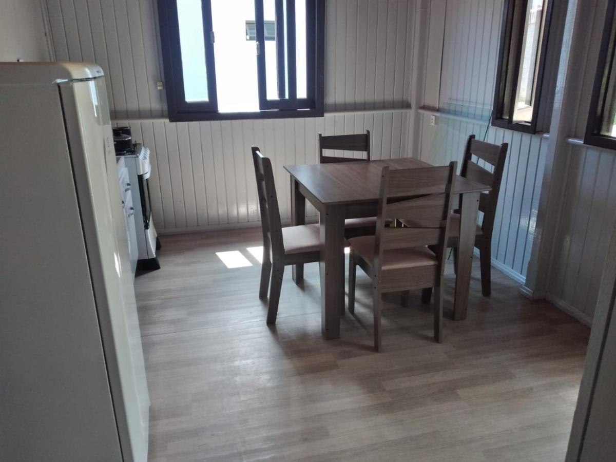 Familia Cataneo Villa Lauro Muller Ngoại thất bức ảnh
