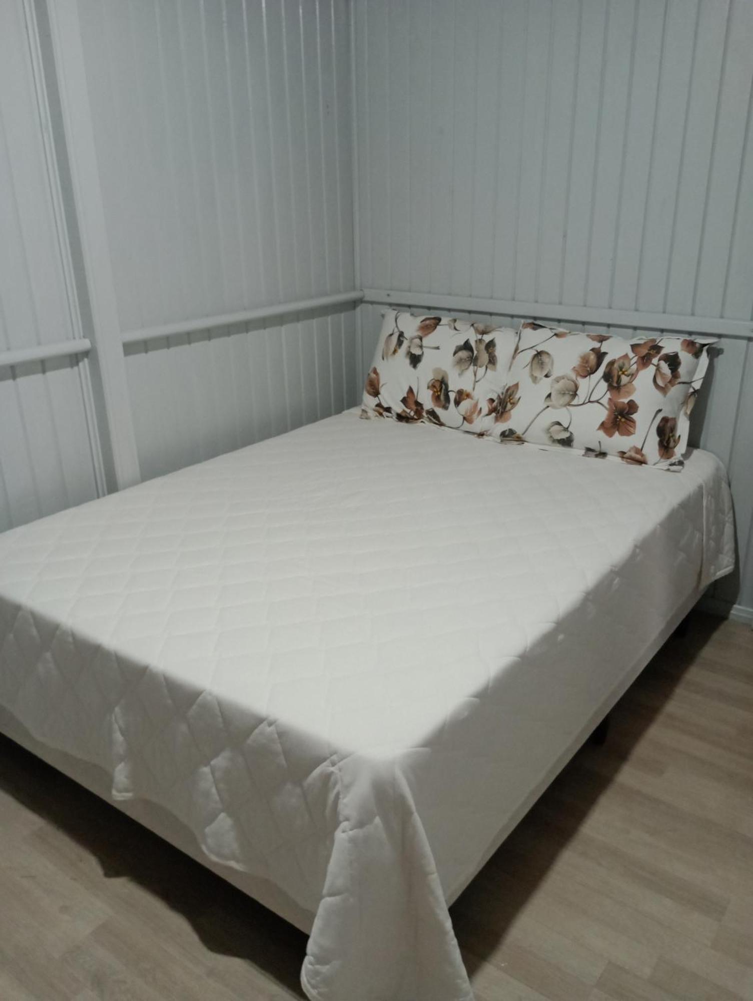 Familia Cataneo Villa Lauro Muller Ngoại thất bức ảnh