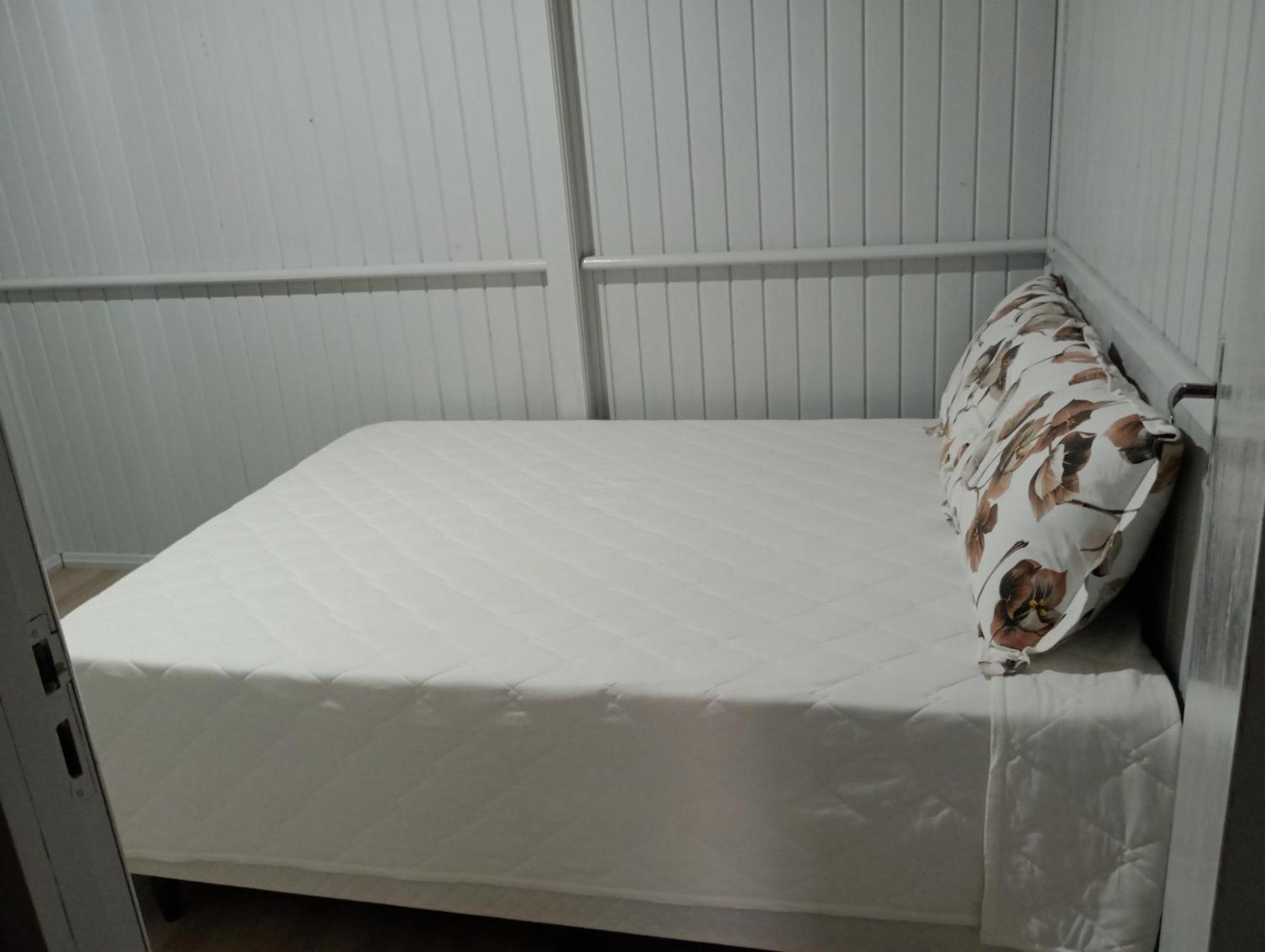 Familia Cataneo Villa Lauro Muller Ngoại thất bức ảnh